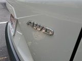 Used 2022 Honda CR-V EX-L image 6