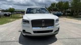 New 2024 Lincoln Navigator Reserve image 3