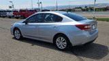 Used 2021 Subaru Impreza 2.0i image 6