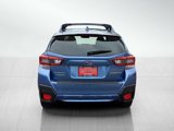 Used 2023 Subaru Crosstrek 2.5i Limited image 4