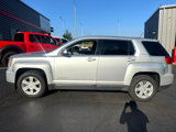 Used 2016 GMC Terrain SLE image 2