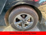 Used 2023 Kia K5 LXS image 4