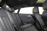 New 2025 Audi A5 2.0T Premium Plus image 4
