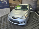 Used 2009 MAZDA MAZDA5 Touring image 3