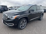 Used 2019 GMC Acadia Denali w/ Technology Package image 2