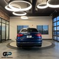 Used 2016 Volkswagen Passat 1.8T SE image 4