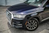 Used 2017 Audi Q7 3.0T Premium Plus w/ Premium Plus Package image 2