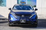 Used 2023 Nissan Ariya AWD image 2