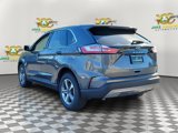 Used 2022 Ford Edge SEL w/ Convenience Package image 4