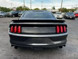 Used 2016 Ford Mustang Coupe image 5