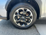 Used 2021 Subaru Crosstrek 2.0i Premium image 5