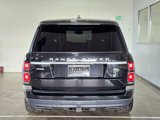 Used 2018 Land Rover Range Rover Autobiography image 5