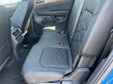 New 2025 Volkswagen Atlas SE image 5