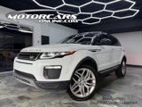 Used 2016 Land Rover Range Rover Evoque HSE image 1