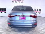 New 2025 Volkswagen Jetta S image 6