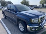 Used 2019 GMC Sierra 1500 SLE w/ SLE Value Package image 2