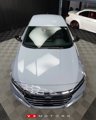 Used 2021 Honda Accord Sport image 5