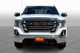Used 2019 GMC Sierra 1500 SLT image 3