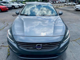 Used 2016 Volvo V60 T5 Premier w/ Convenience Package image 5