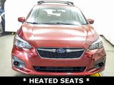 Used 2019 Subaru Impreza 2.0i Premium image 3