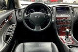 Used 2016 INFINITI QX50 2WD w/ Deluxe Touring Package image 5