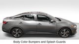 Used 2023 Nissan Sentra SV image 2