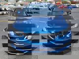 Used 2013 Honda Civic LX image 2