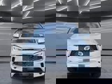 New 2025 INFINITI QX50 Luxe image 2
