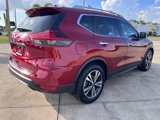 Used 2019 Nissan Rogue SV w/ Premium Package image 3