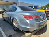 Used 2012 Honda Accord EX image 2