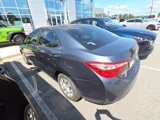 Used 2019 Toyota Corolla L image 4