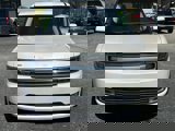 Used 2013 Ford Flex Limited image 2