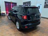 Used 2015 Jeep Renegade Latitude w/ Popular Equipment Group image 2