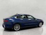 Certified 2025 BMW 530i xDrive w/ Premium Package image 2