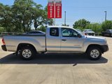 Used 2012 Toyota Tacoma 2WD Access Cab image 4