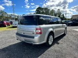 Used 2014 Ford Flex SEL w/ Equipment Group 202A image 5