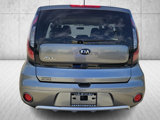 Used 2017 Kia Soul + image 6