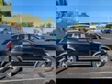 Used 2008 Saturn Vue XE image 5