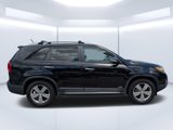 Used 2012 Kia Sorento EX image 2