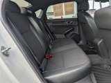 Used 2022 Honda Civic Sport image 5