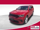 Used 2022 Dodge Durango GT image 1