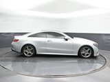 Used 2019 Mercedes-Benz E 450 Coupe image 6