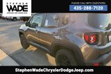Used 2018 Jeep Renegade Sport w/ Power & Air Group image 3