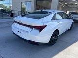 Used 2022 Hyundai Elantra SEL image 2