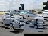 Used 2010 Lexus HS 250h Premium image 3