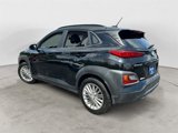 Used 2020 Hyundai Kona SEL image 4