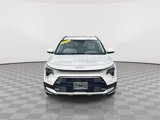 Used 2023 Kia Niro EX Touring image 3