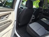 Certified 2022 GMC Terrain SLE image 5