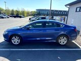 Used 2015 Chrysler 200 Limited w/ Convenience Group image 6