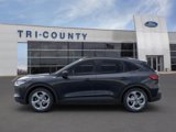 New 2025 Ford Escape ST-Line w/ Cold Weather Package image 3